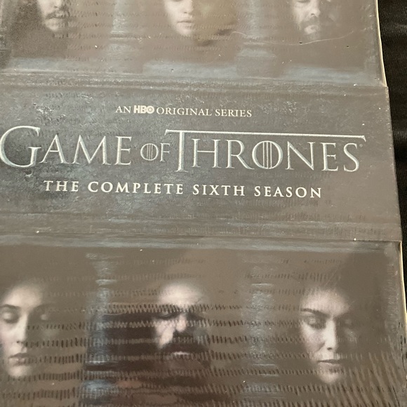 Nib - vintage Mr.schlot marionette puppet from Germany by InteriA - Picture 10 of 12